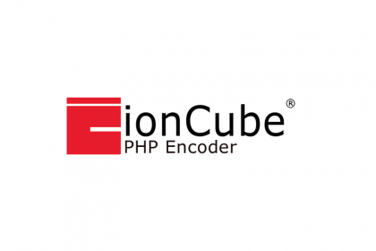 ioncube ile php dosyası şifreleme
