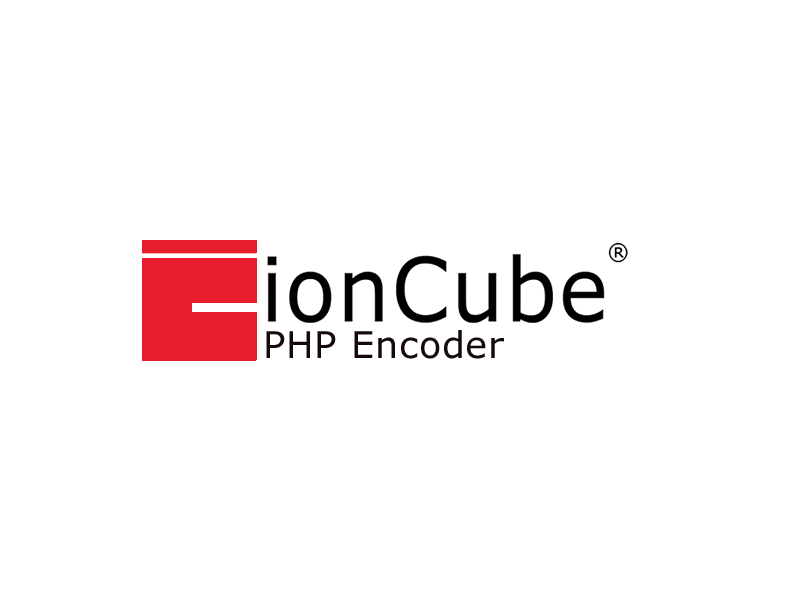ioncube ile php dosyası şifreleme