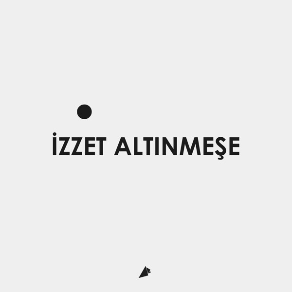 izzet altınmeşe