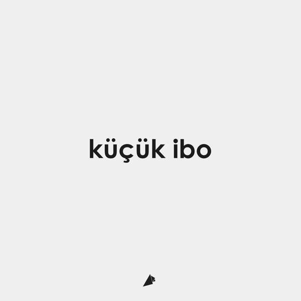 küçük ibo