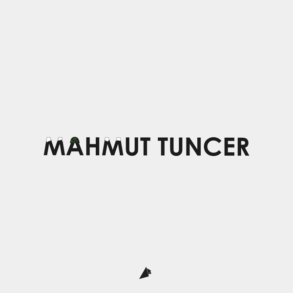 mahmut tuncer