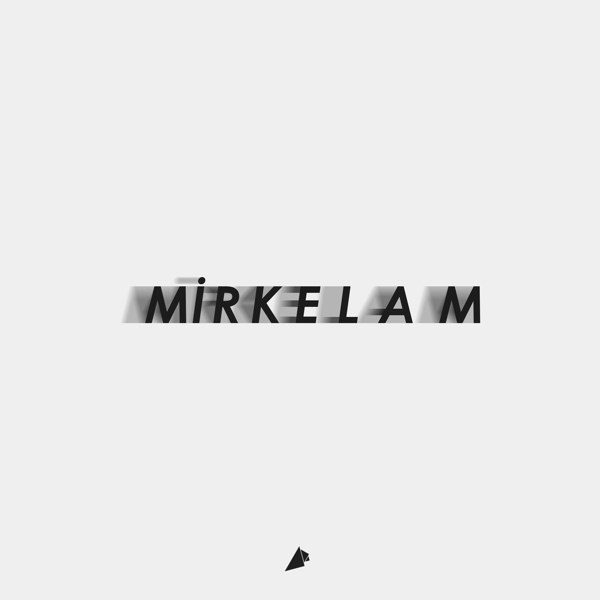 mirkelam