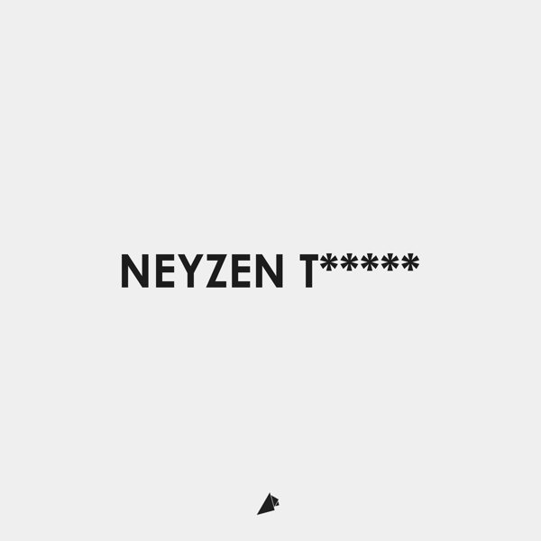 neyzet