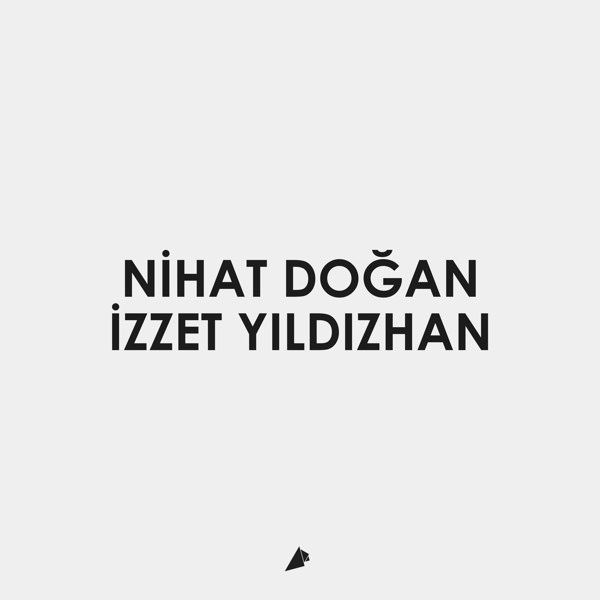 nihat doğan