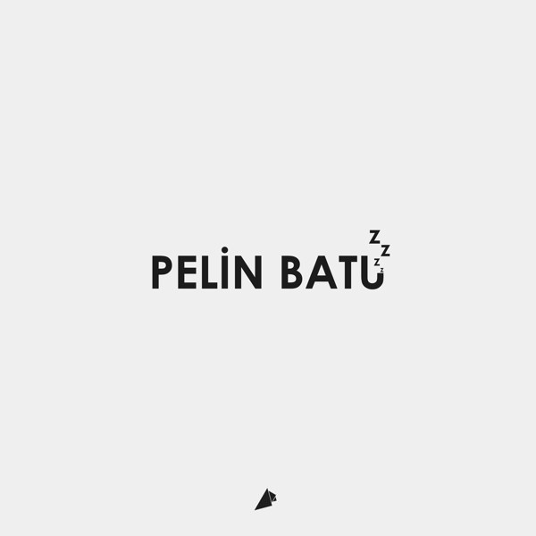 pelin batu