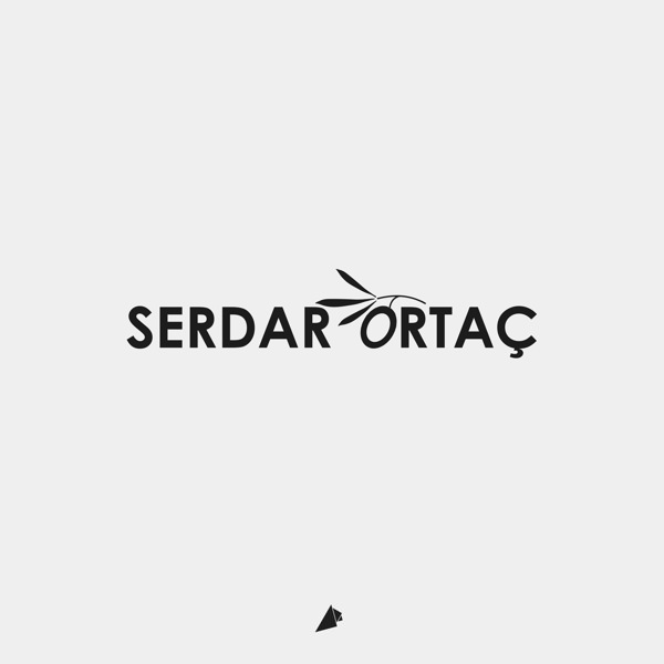 serdar ortaç