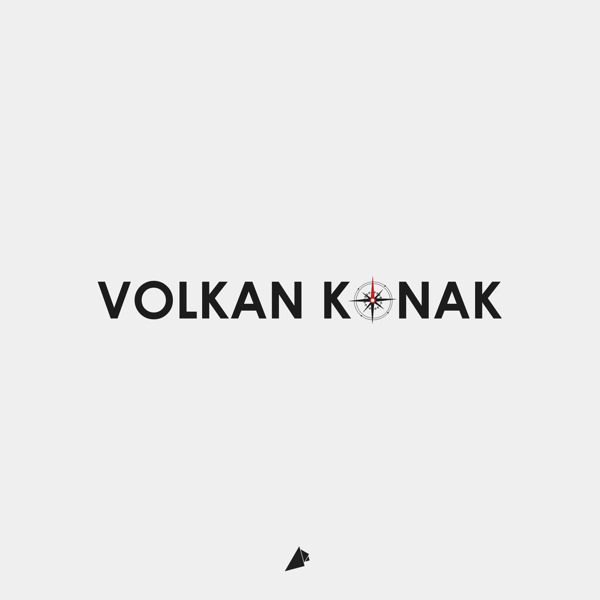 volkan konak