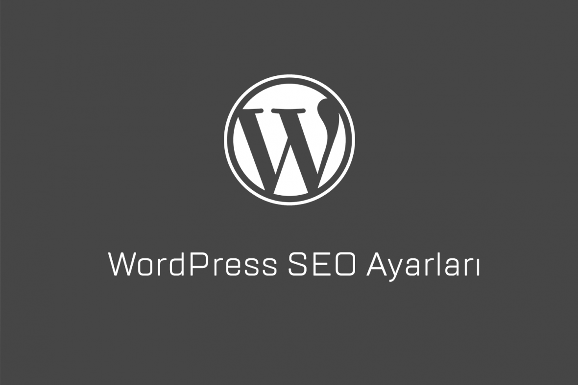 wordpress seo ayarları