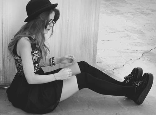 tumblr_mlkevbhFPe1rs3048o1_500