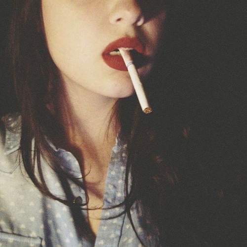 tumblr_mo94ruv8aO1rzs2lno1_500