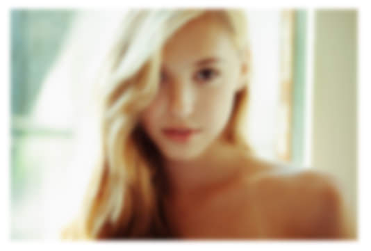 css3 ile resmi bulanıklaştırma