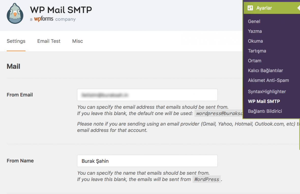 SMTP майл. Инструкция SMTP PHPMAILER. Как выглядит SMTP gmail. Инструкция SMTP PHPMAILER картинки.