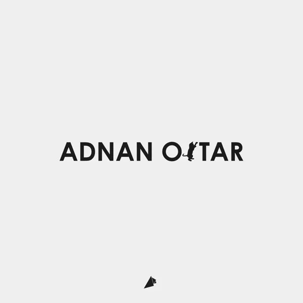 adnan oktar