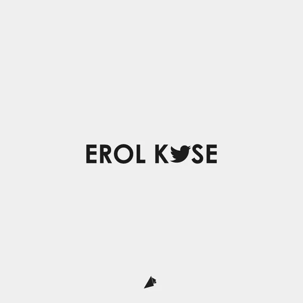 erol köse