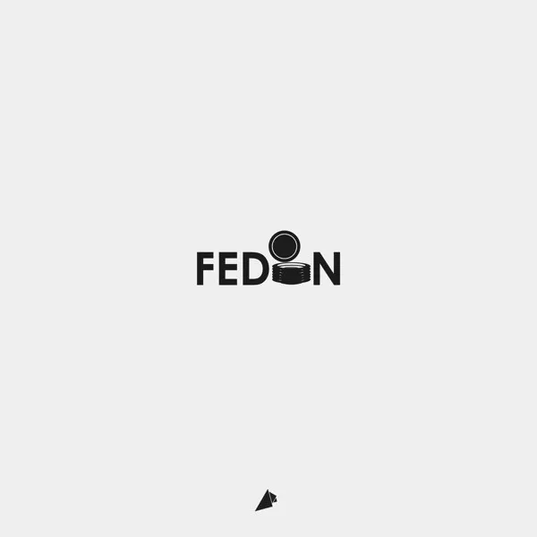 ferdun