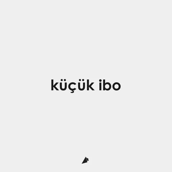 küçük ibo