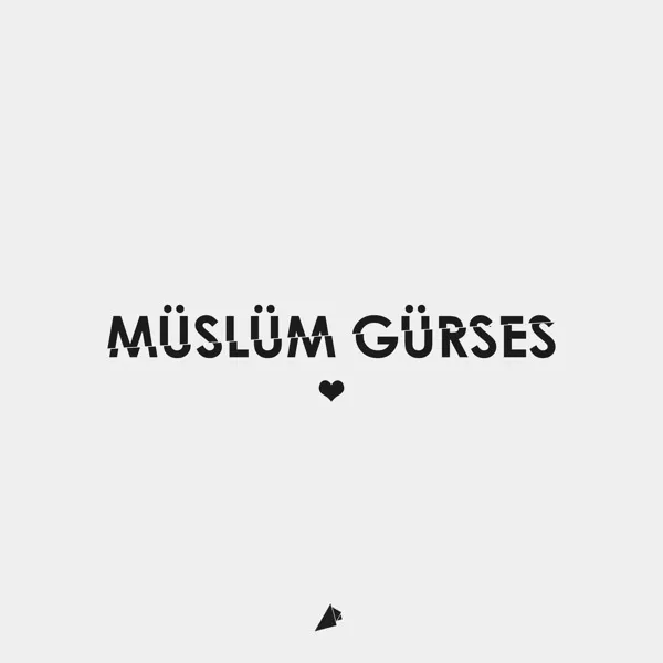 müslüm gürses