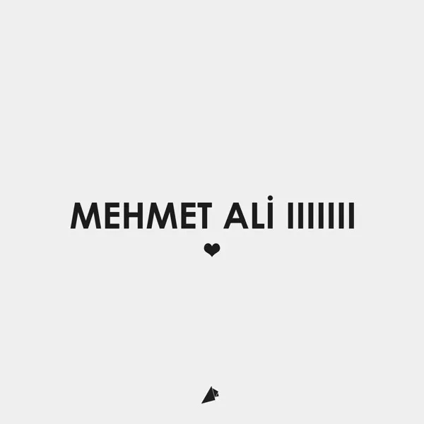 mehmet ali birand