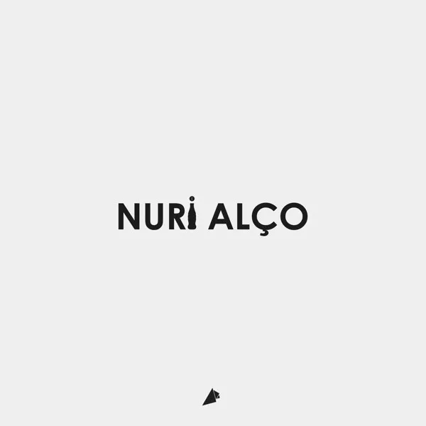 nuri alço