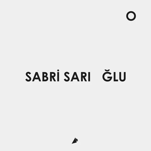 sabri sarıoğlu