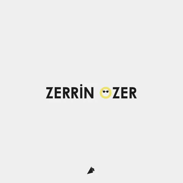 zerrin özer