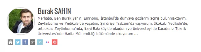 yazar_ek_alan2