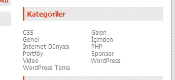 anlatım 1