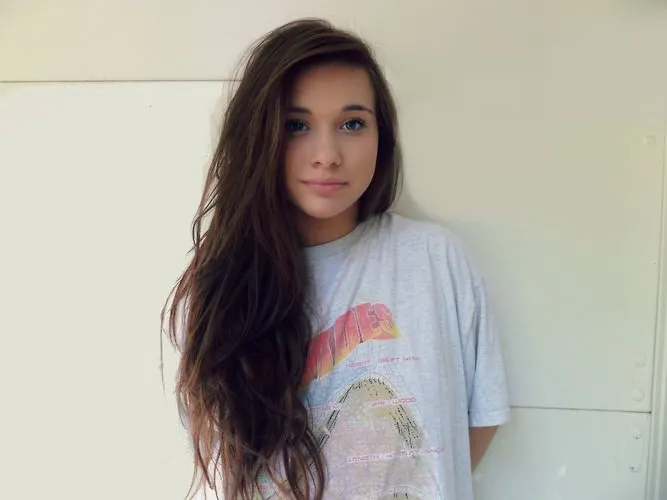 tumblr_m839cevCKX1qcmkeso1_500